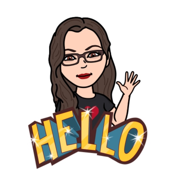 Meet your Posher, Michelle - Picture 2 of 2